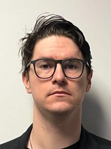 Chandler Jace Davis a registered Sex Offender of Texas