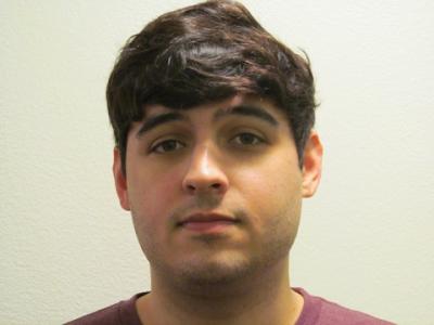 Bart Mathew Allen a registered Sex Offender of Texas
