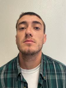 Tyler Norrell a registered Sex Offender of Texas