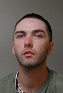 Logan Nathaniel Watley a registered Sex Offender of Texas