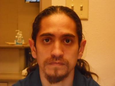Marcas Guadalupe Gomez a registered  of Texas