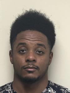 Rkelian Ja Aaron Wiley a registered Sex Offender of Texas