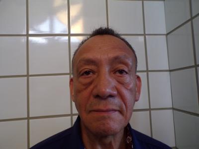 Tarcilo Avellaneda Macedo a registered  of Texas