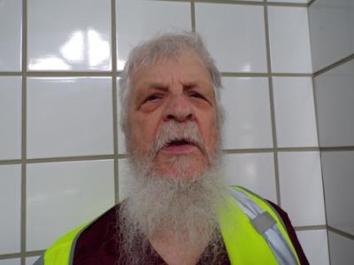 Mark Lawton a registered  of Texas