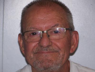 Richard Hoyt Southworth a registered Sex Offender of Texas