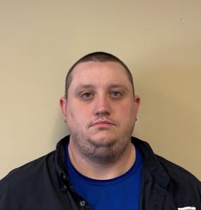 Jordan Christopher Dingler a registered  of Texas
