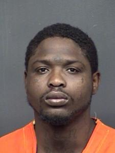 Cord Robertson Green a registered  of Texas