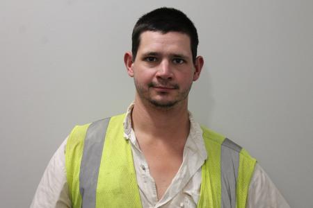 Andrew Kent Brummett a registered Sex Offender of Texas