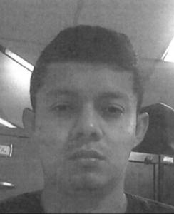 Oscar Dario Sevilla-posadas a registered Sex Offender of Texas