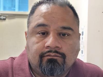 Ricardo Arteaga a registered Sex Offender of Texas