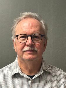 Jeffrey Donald Cone Sr a registered Sex Offender of Texas