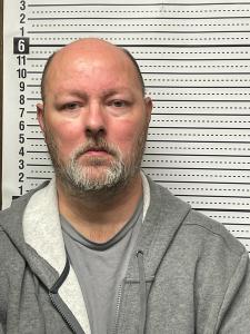 Johnny Austin Kearce Jr a registered Sex Offender of Texas