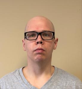 Justin Coleman Murray a registered  of Texas
