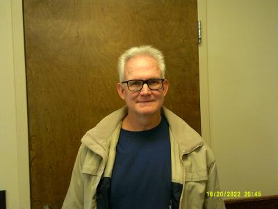 Scott Robert Sedlock a registered Sex Offender of Texas