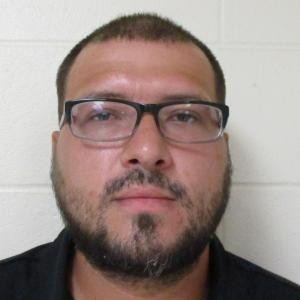 Britt Michael Sarmiento a registered Sex Offender of Texas