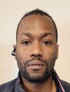 Hugh Wayne Williams a registered Sex Offender of Texas