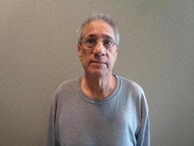 Richard Joe Ramirez Sr a registered Sex Offender of Texas