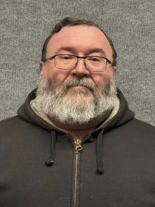 Eugene Chaim Novoseletsky a registered Sex Offender of Texas