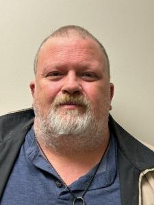 Edward Maxwell a registered Sex Offender of Texas