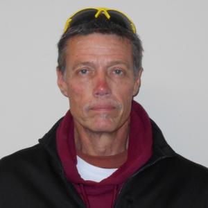 Ronald Frank Kell a registered Sex Offender of Texas