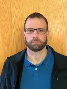 Aaron Lyle Hale a registered Sex Offender of Texas