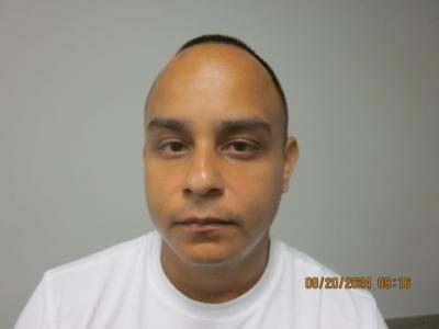 Michael Steven Dureso a registered Sex Offender of Texas