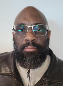 John Lando a registered Sex Offender of Texas