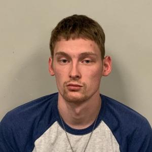 Gabriel Thomas a registered Sex Offender of Texas