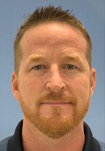 Brad Lee Shelt a registered Sex Offender of Texas