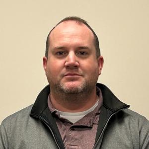 Bradford Tyler Hoff a registered Sex Offender of Texas