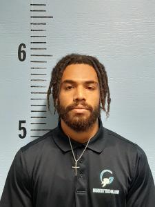 Anthony Lee Alvarez a registered Sex Offender of Texas