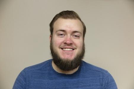 Brice Alexander Riddell a registered Sex Offender of Texas