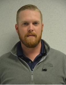 Trenton Michael Winters a registered  of Texas