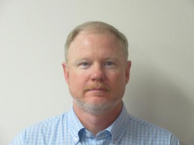 Nicholas Ketter a registered Sex Offender of Texas