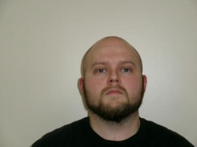 Devin James Opella a registered Sex Offender of Texas