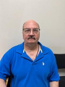 Michael John Edwards a registered Sex Offender of Texas