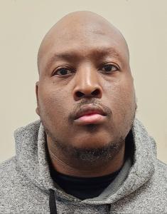 Christopher Fairley a registered  of Texas