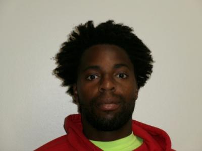 Deandre Kenny Gray-smith a registered Sex Offender of Texas