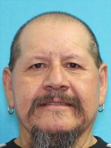 Andrew Salazar a registered Sex Offender of Texas