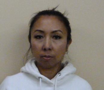 Sokha Loth a registered  of Texas