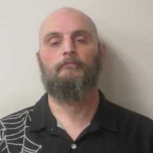 Scott Anthony Chadwick a registered Sex Offender of Texas