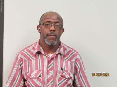 Emekia Onyejaka Montgomery a registered Sex Offender of Texas