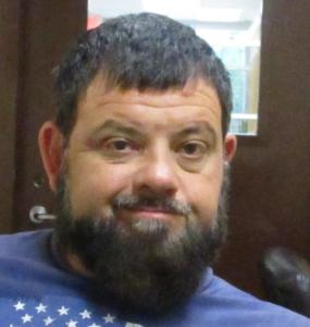Willie Marshal Largent a registered  of Texas