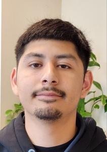 Julian Beltrandiaz Jr a registered Sex Offender of Texas