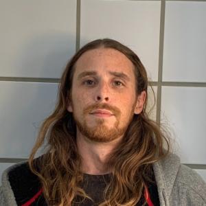 Jordan Joseph Jarvis a registered  of Texas
