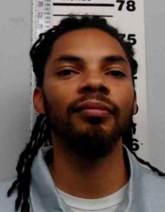 Lamont Deandre Hughes a registered Sex Offender of Texas