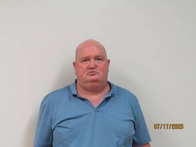 Kenneth Allen Hayes a registered Sex Offender of Texas