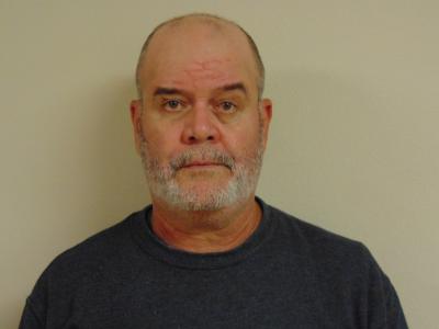 Ernesto Luis Figueroa-ojeda a registered Sex Offender of Texas