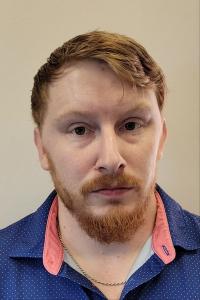 Christopher Thomas Rea a registered Sex Offender of Texas