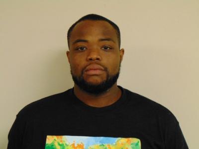 Kerry Damrse Bradley a registered  of Texas